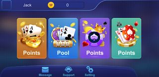 RummyRoll - Screenshot 3