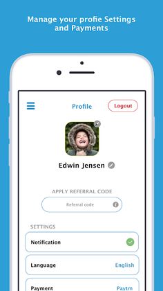 QuizOn Live - Screenshot 2