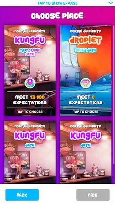 Beat-ify - Screenshot 2