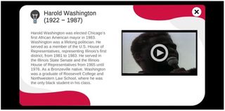 ComEd Mural - Screenshot 3