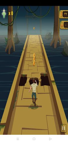 العاب كلاسكية خفيفة - Screenshot 4