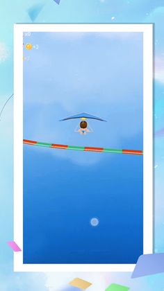 Cool Summer Parkour - Screenshot 3