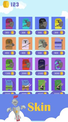 Tic Tac Toe 2 player puzzle - Screenshot 3