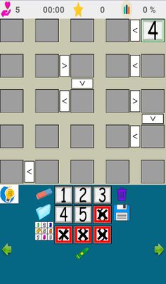 Sudoku Pack - Screenshot 2