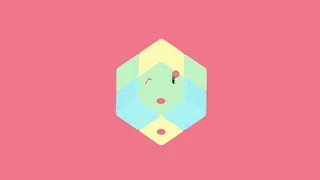 NABOKI - Screenshot 1
