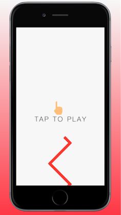 Epic Equation - Screenshot 4