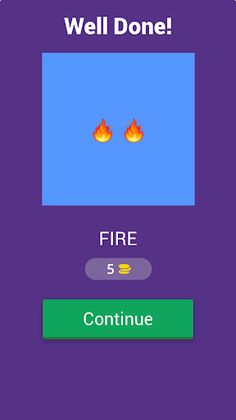 Guess the BTS Songs by Emoji - Screenshot 2