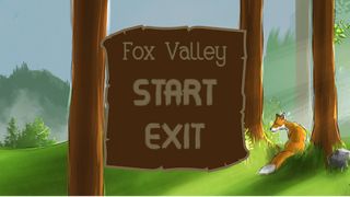 Fox Valley - Screenshot 1