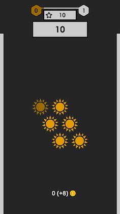 Other Color - Screenshot 2