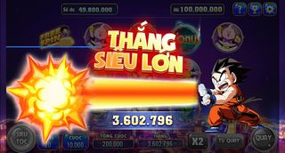 MaCao SG - Screenshot 1