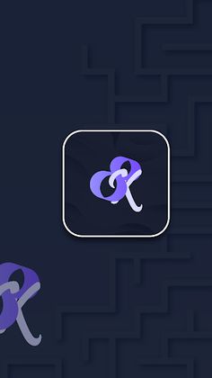 AppK8 - Screenshot 4