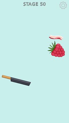 삼겹살 - Screenshot 2