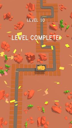 littlerails - Screenshot 4