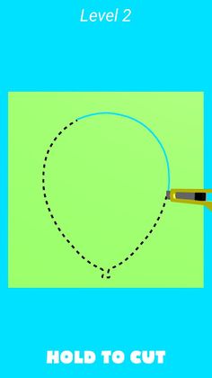 Baloon Master - Screenshot 3