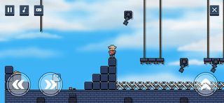 Apodaca 1890 - Screenshot 3