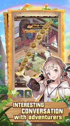 Lazy World: Restart - Screenshot 4