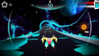 Musiverse - Screenshot 1