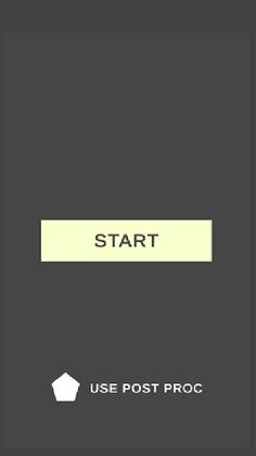 Pew Poo - Screenshot 1