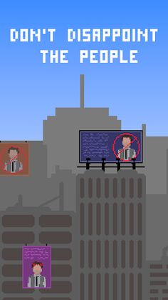 Fateful Decision: the strategy - Screenshot 2