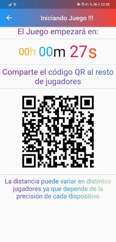 Frío Caliente - Screenshot 3