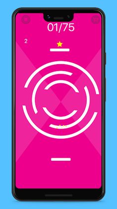 polar Jumpin - Screenshot 3