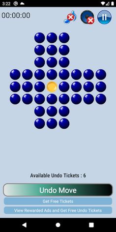 Marble One Challenge - Screenshot 3