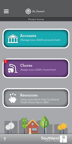 Southland Jr. - Screenshot 4