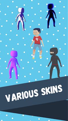 Destroy Simulator - ASMR - Screenshot 4