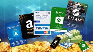 Bubble Sort-Puzzle Game - Screenshot 2