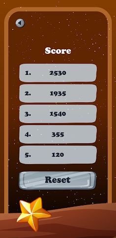 CNC BET - Screenshot 3