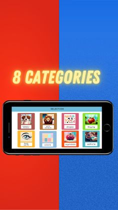 Sound Flashcards for Kids - Screenshot 3