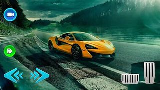 Car Racing Games 3D: Car Games - Screenshot 2