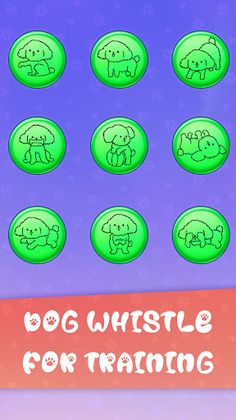 Translator for Dogs Prank - Screenshot 2