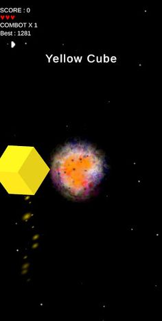 FindTheRightOne - Screenshot 3