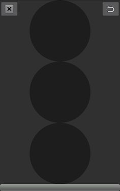 Dwarves Dice - Screenshot 1