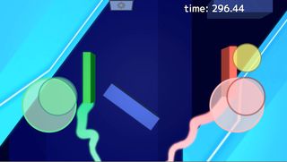 Hasam - Screenshot 2