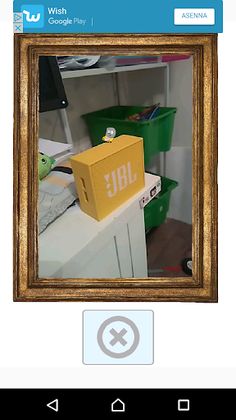 Photomals - Screenshot 3