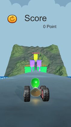 PottyToToilet - Screenshot 1