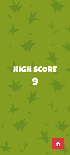 Ezra's Escape - Screenshot 4