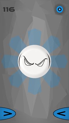 Road to 100M - Screenshot 1