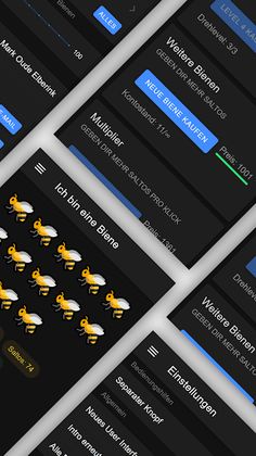 Ich bin eine Biene - Screenshot 2