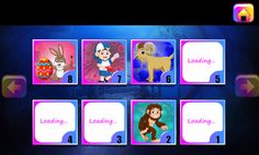 100 Castle Room Escape Game - Screenshot 3