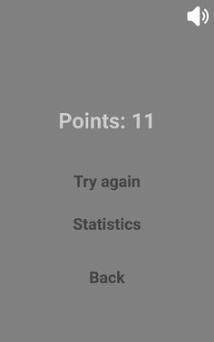 Colored Text - Screenshot 4