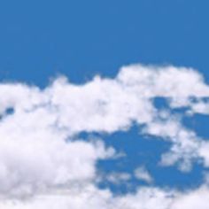 Shooting Game - Screenshot 2