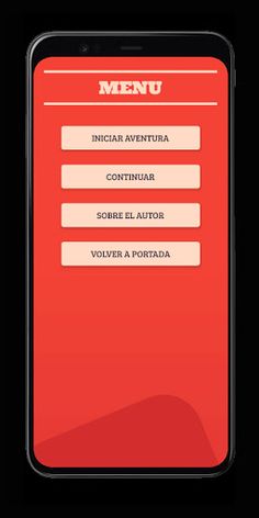 Una misión casi imposible - Screenshot 2