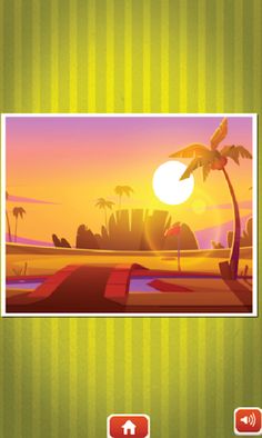 Puzzle Challenge - Screenshot 1