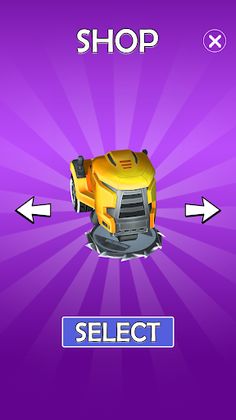 Idle Grass Cutter Tycoon - Screenshot 4