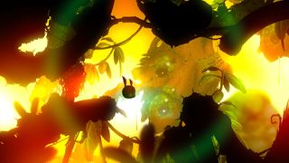BADLAND 2 - Screenshot 3