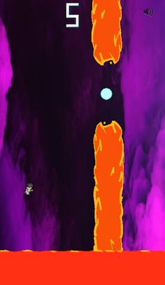 Rebel Angel - Screenshot 2