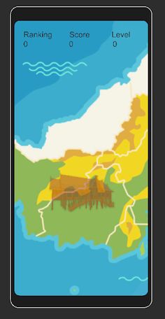 Code Name narkotika - Screenshot 3